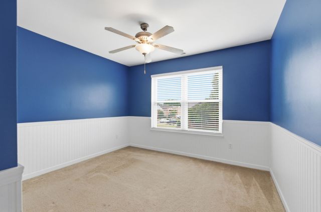 2409 Manderly Trl, Franklin, TN 37069
