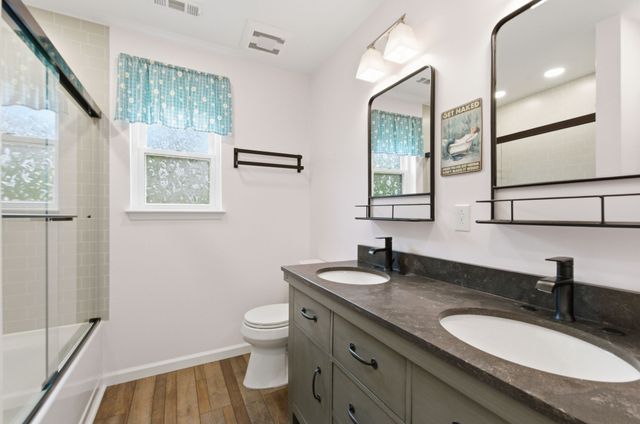 2409 Manderly Trl, Franklin, TN 37069