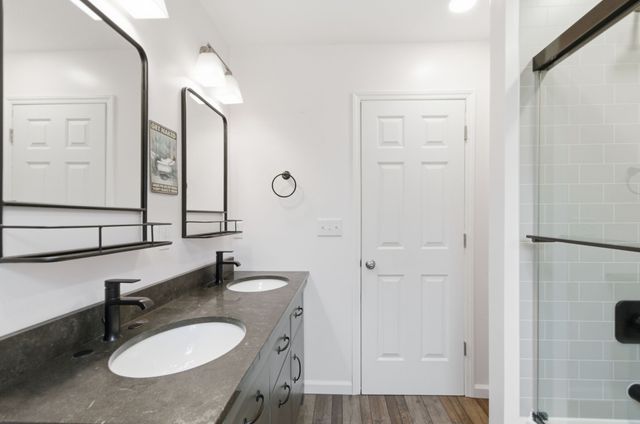 2409 Manderly Trl, Franklin, TN 37069