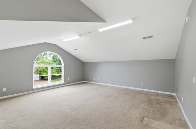 2409 Manderly Trl, Franklin, TN 37069
