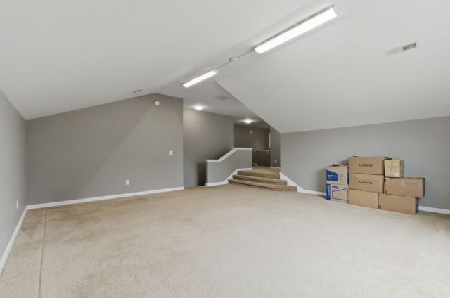 2409 Manderly Trl, Franklin, TN 37069