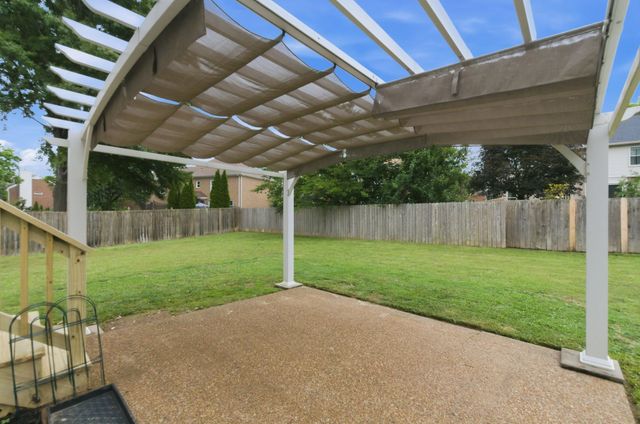 2409 Manderly Trl, Franklin, TN 37069