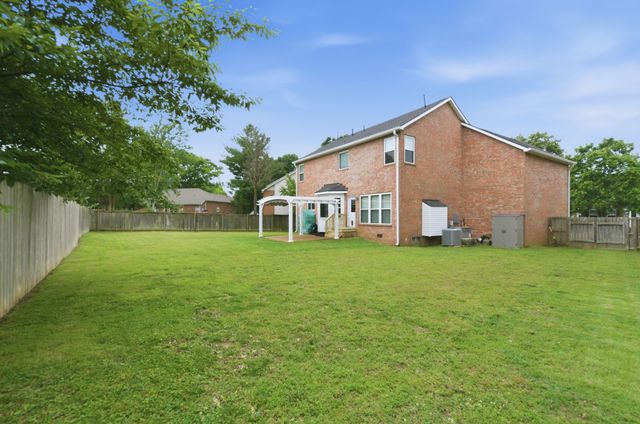 2409 Manderly Trl, Franklin, TN 37069