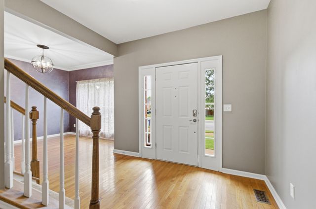 2409 Manderly Trl, Franklin, TN 37069