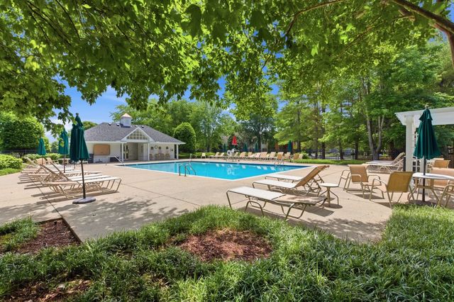 2409 Manderly Trl, Franklin, TN 37069