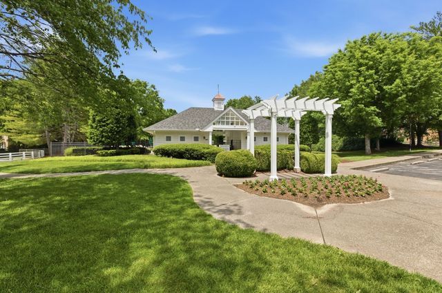 2409 Manderly Trl, Franklin, TN 37069