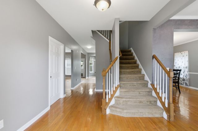 2409 Manderly Trl, Franklin, TN 37069