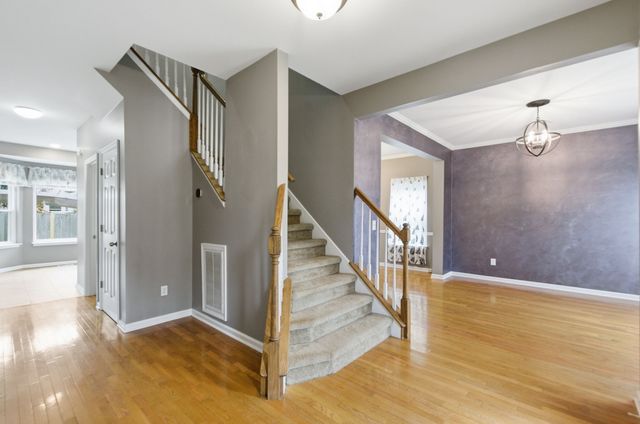 2409 Manderly Trl, Franklin, TN 37069