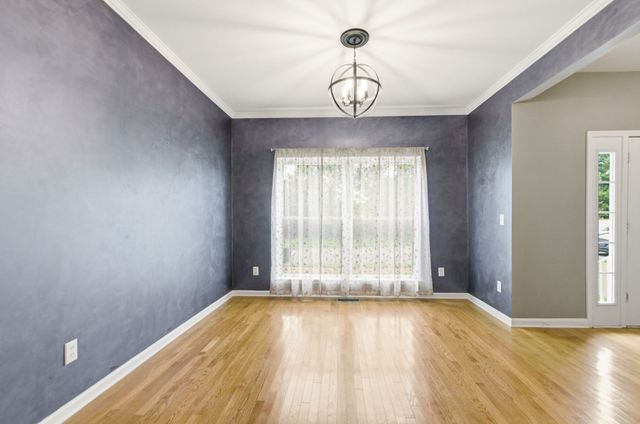 2409 Manderly Trl, Franklin, TN 37069