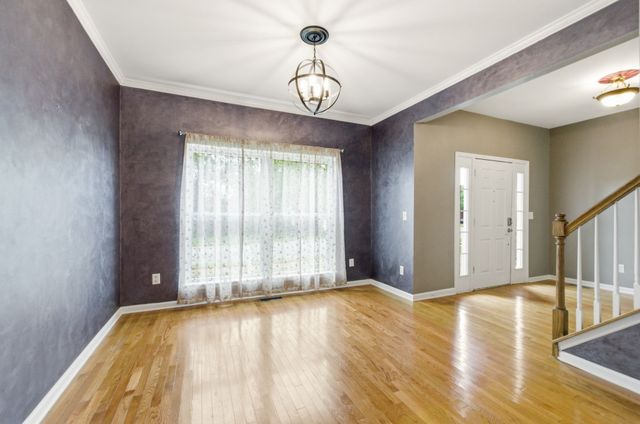 2409 Manderly Trl, Franklin, TN 37069
