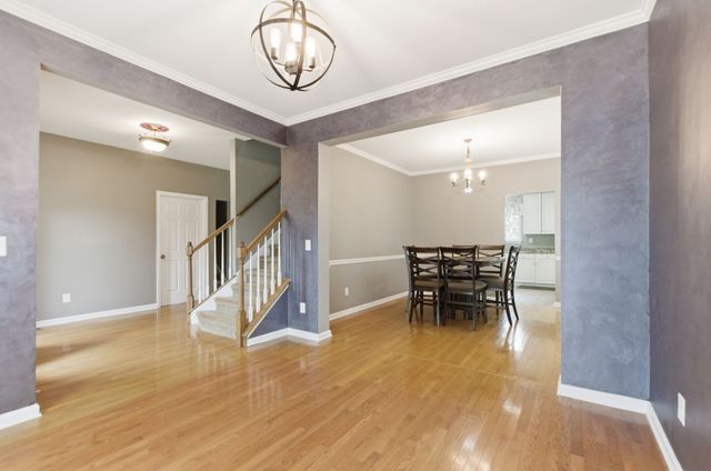 2409 Manderly Trl, Franklin, TN 37069