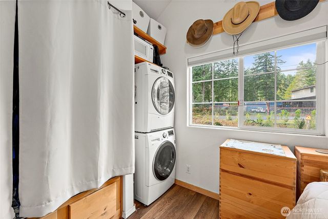 12900 Parent Avenue SW, Port Orchard, WA 98367