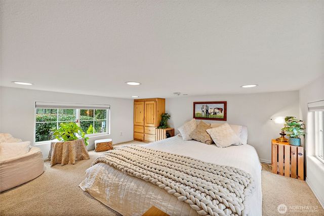 12900 Parent Avenue SW, Port Orchard, WA 98367