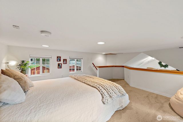 12900 Parent Avenue SW, Port Orchard, WA 98367