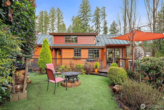 12900 Parent Avenue SW, Port Orchard, WA 98367