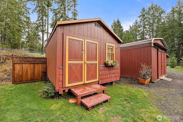 12900 Parent Avenue SW, Port Orchard, WA 98367