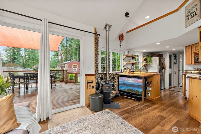 12900 Parent Avenue SW, Port Orchard, WA 98367