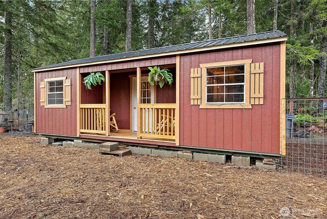 12900 Parent Avenue SW, Port Orchard, WA 98367