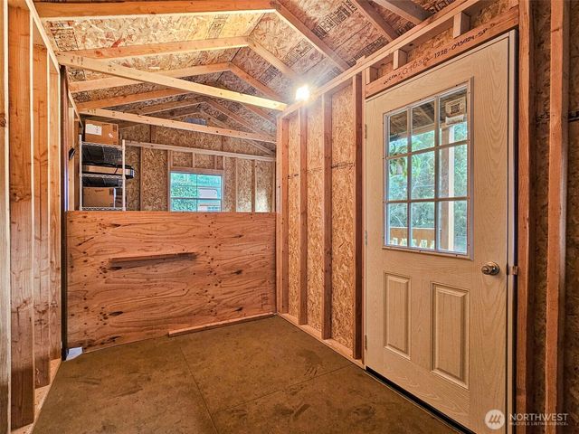 12900 Parent Avenue SW, Port Orchard, WA 98367