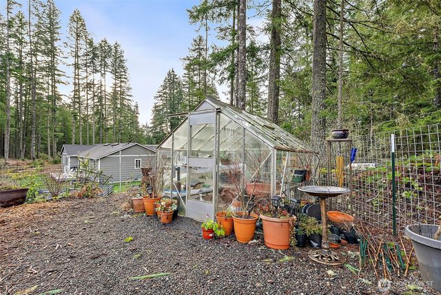 12900 Parent Avenue SW, Port Orchard, WA 98367