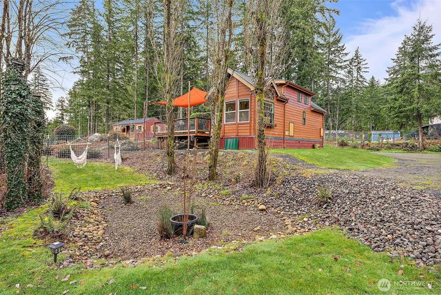 12900 Parent Avenue SW, Port Orchard, WA 98367