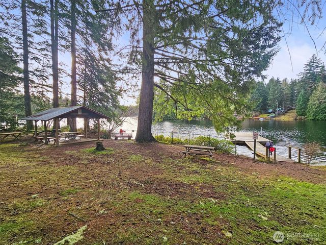 12900 Parent Avenue SW, Port Orchard, WA 98367