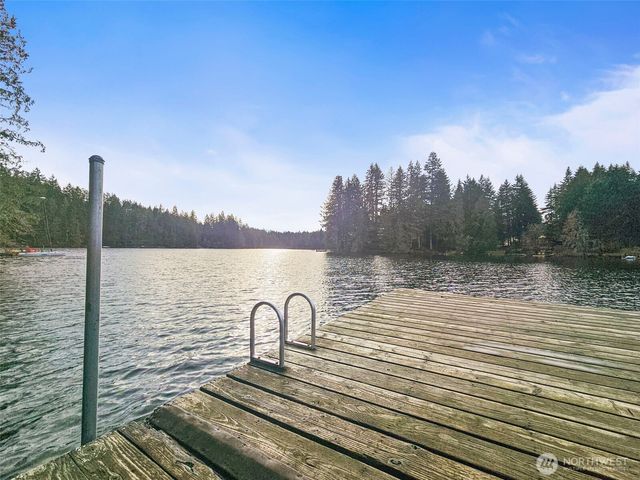 12900 Parent Avenue SW, Port Orchard, WA 98367