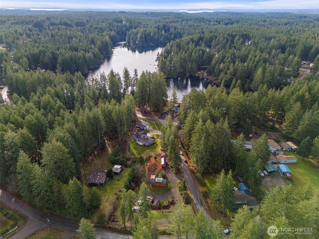 12900 Parent Avenue SW, Port Orchard, WA 98367