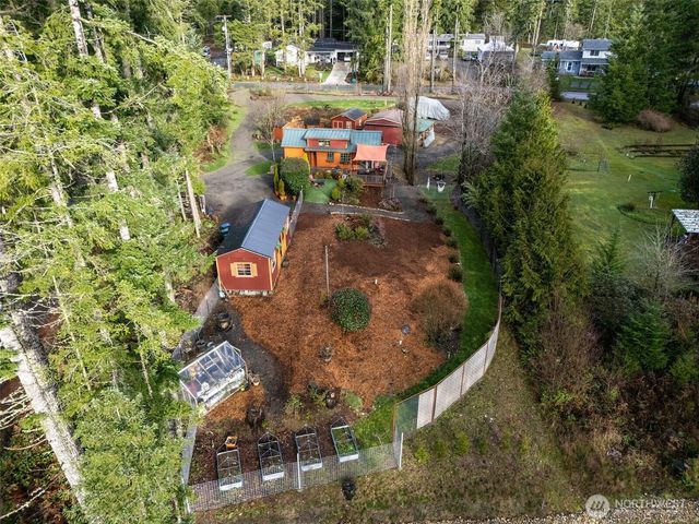 12900 Parent Avenue SW, Port Orchard, WA 98367