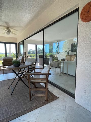 1660 Twelve Oaks Way Apt 106, North Palm Beach, FL 33408