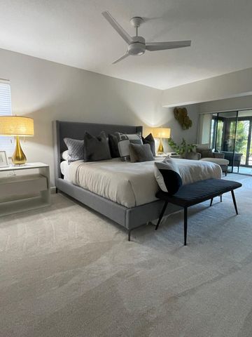 1660 Twelve Oaks Way Apt 106, North Palm Beach, FL 33408