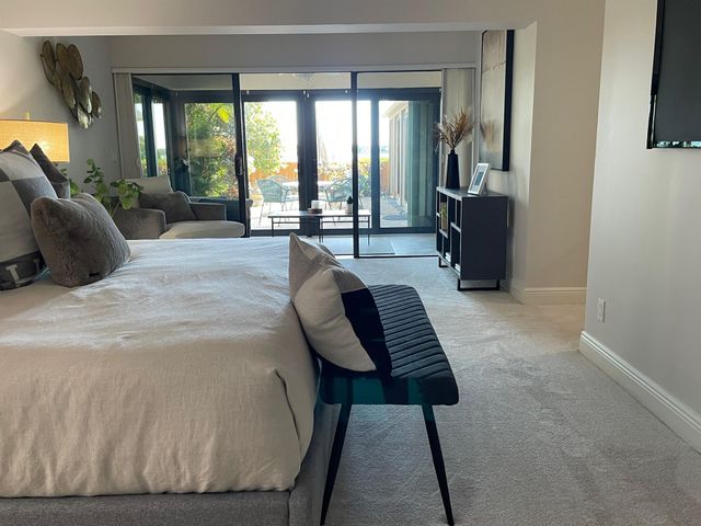 1660 Twelve Oaks Way Apt 106, North Palm Beach, FL 33408