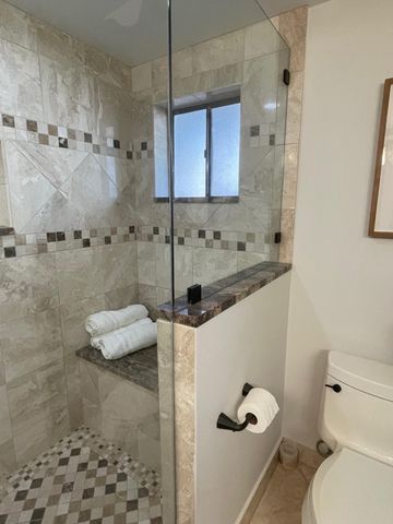 1660 Twelve Oaks Way Apt 106, North Palm Beach, FL 33408