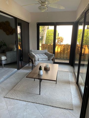 1660 Twelve Oaks Way Apt 106, North Palm Beach, FL 33408