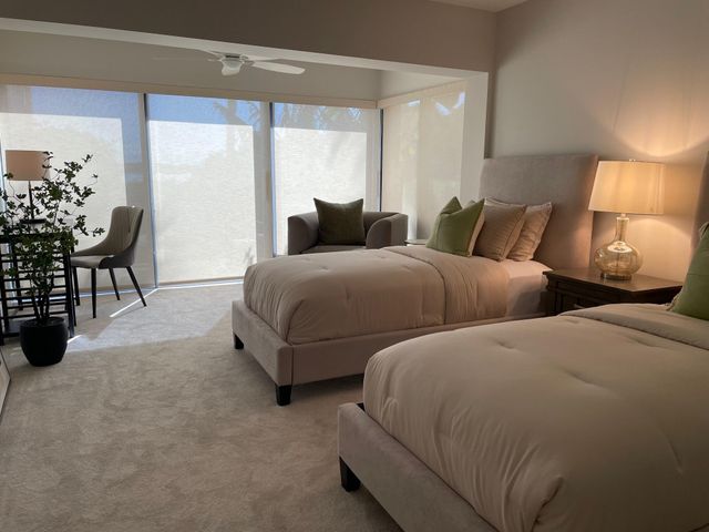 1660 Twelve Oaks Way Apt 106, North Palm Beach, FL 33408