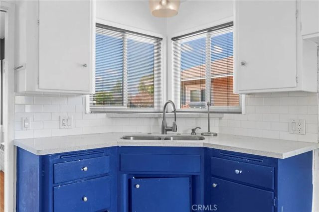 951 W Princeton, Ontario, CA 91762