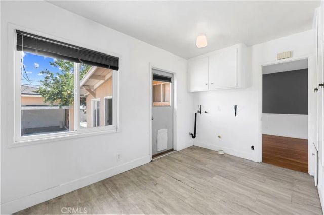 951 W Princeton, Ontario, CA 91762