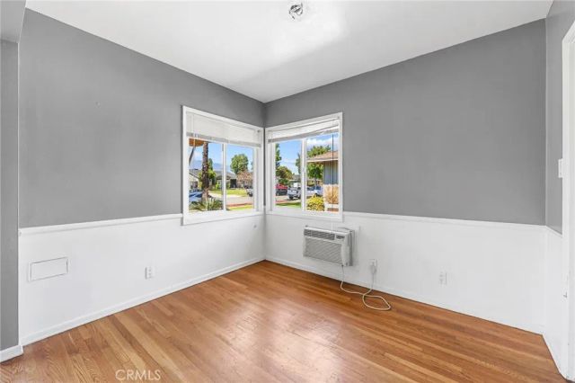 951 W Princeton, Ontario, CA 91762