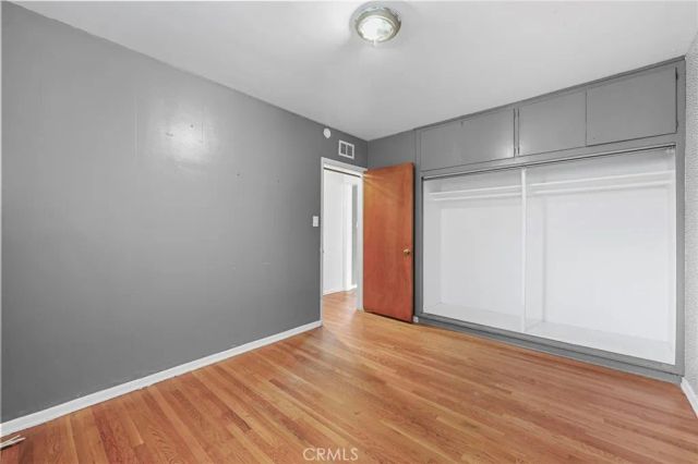 951 W Princeton, Ontario, CA 91762