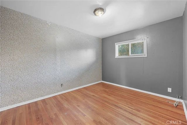 951 W Princeton, Ontario, CA 91762