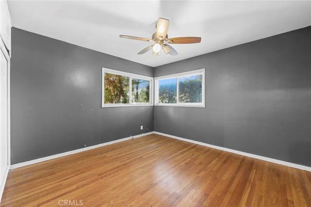 951 W Princeton, Ontario, CA 91762