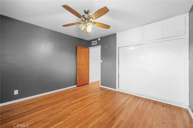 951 W Princeton, Ontario, CA 91762