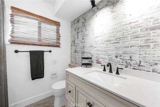 951 W Princeton, Ontario, CA 91762