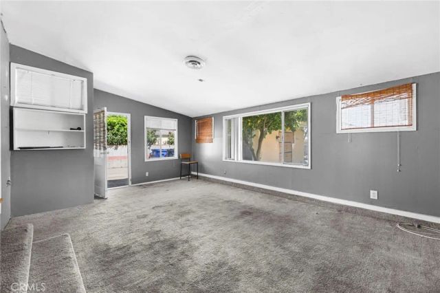 951 W Princeton, Ontario, CA 91762