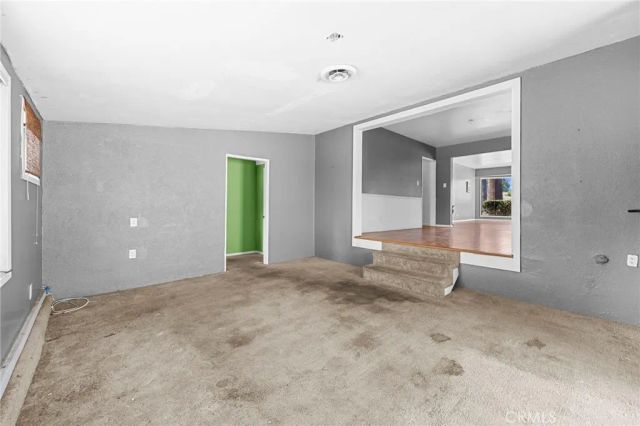 951 W Princeton, Ontario, CA 91762