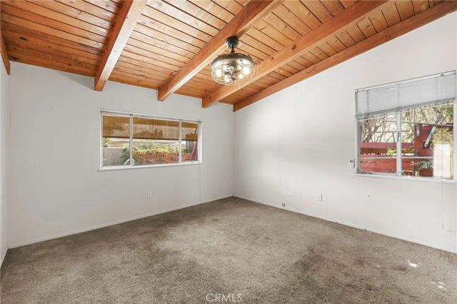 951 W Princeton, Ontario, CA 91762