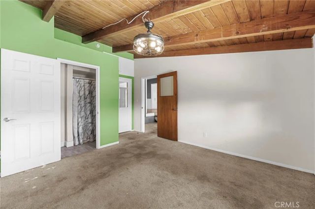 951 W Princeton, Ontario, CA 91762