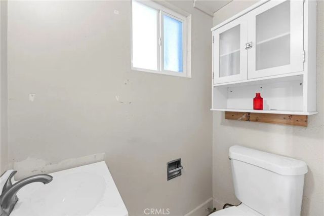 951 W Princeton, Ontario, CA 91762
