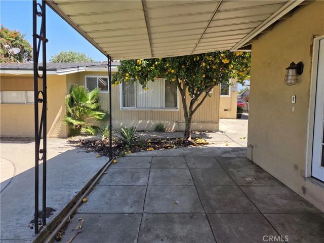 951 W Princeton, Ontario, CA 91762