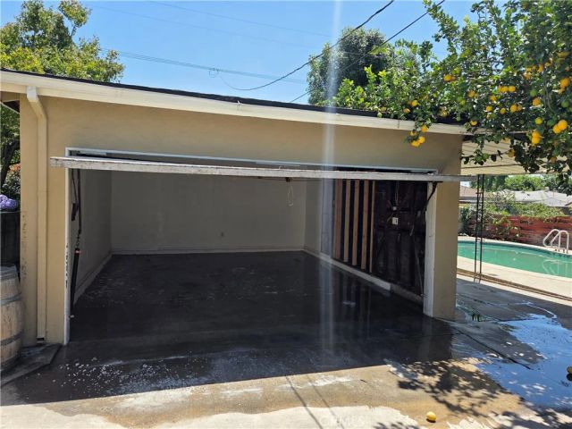 951 W Princeton, Ontario, CA 91762